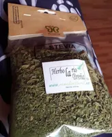 Stevia