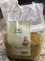Lino Dorado