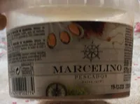 Mejillones