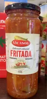 Fritada