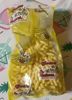 Gusanitos