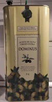 Dominus reserva familiar