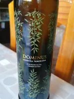 Cosecha temprana