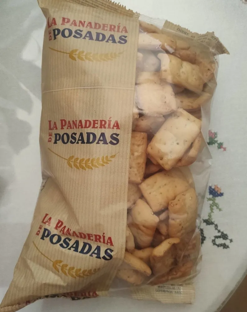 Regaña