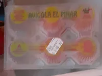 Avicola el pinar