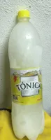 Tónica