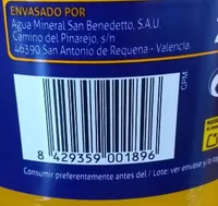 Enjoy