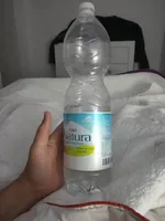 Agua Mineral Natural