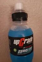 Upgrade zero