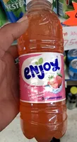 enjoy