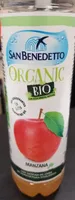 Organic Bio