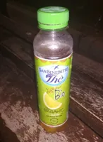 Té Limón
