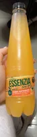 Essenzia