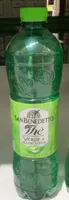 Te san enjoy verde