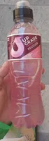 Upgrade recover pink