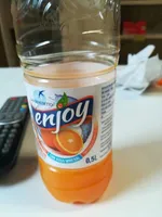 Enjoy