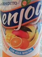 Enjoy
