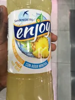 Enjoy