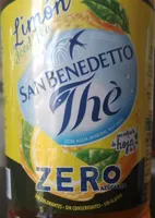 Limón Zero