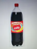 Campioni cola