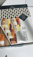 Degustación de tartas