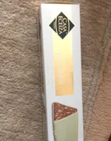 Turrón artesano