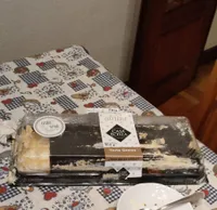 Tarta Goxua