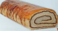 Brazo tradicional