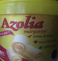 Margarine
