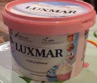 Luxmar