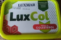 LuxCol