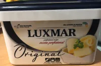 Margarina