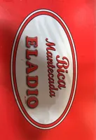 Bica mantecada