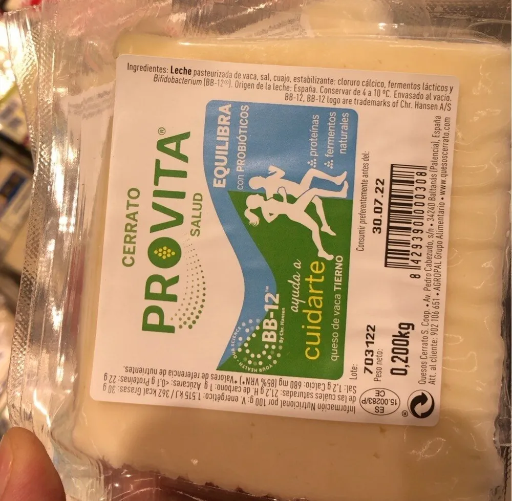 Cerrato