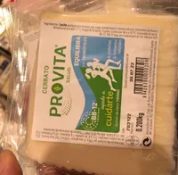 Cerrato