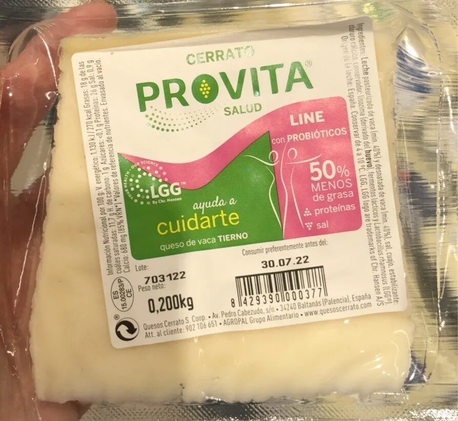 Cerrato