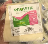 Cerrato