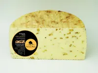 Queso Tierno Mezcla