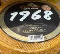 Cerrato 1968