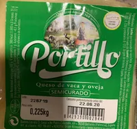 Portillo