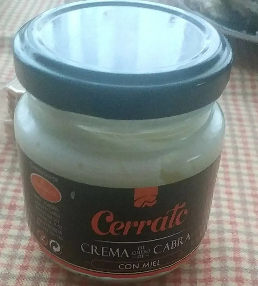 Cerrato