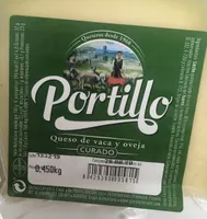 Portillo