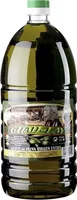 Aceites Guadalentin, Aceite Extra Virgen