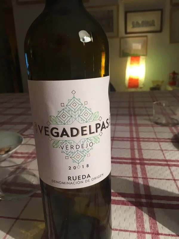 Vino