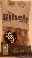 Bihelz