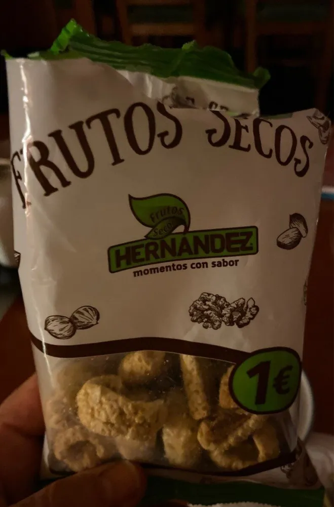 Torreznos