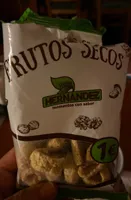 Torreznos