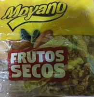 Nueces