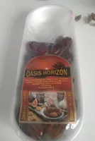 Dátiles
