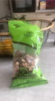 Hernandez